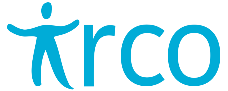 IRCO logo