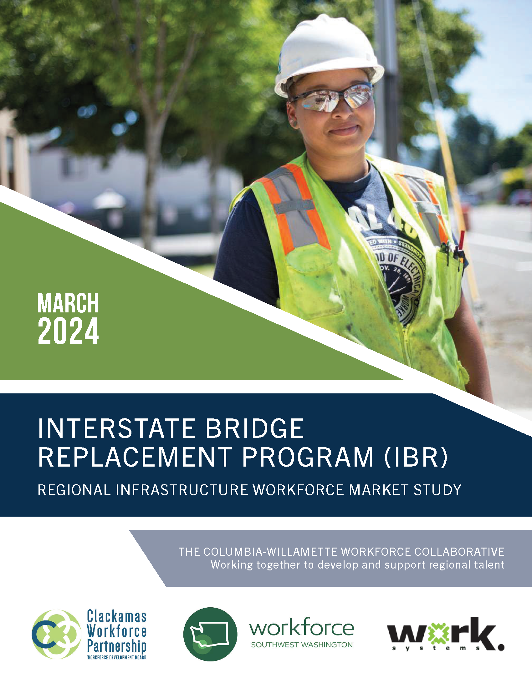 2024-Opportunity-Youth-Report-Cover 2024 Opportunity Youth Report Cover