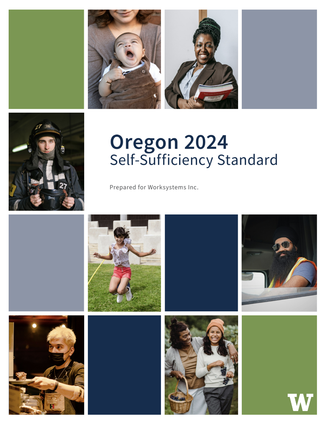 2021-Self-Sufficiency-Report-Cover 2021 Self Sufficiency Report Cover