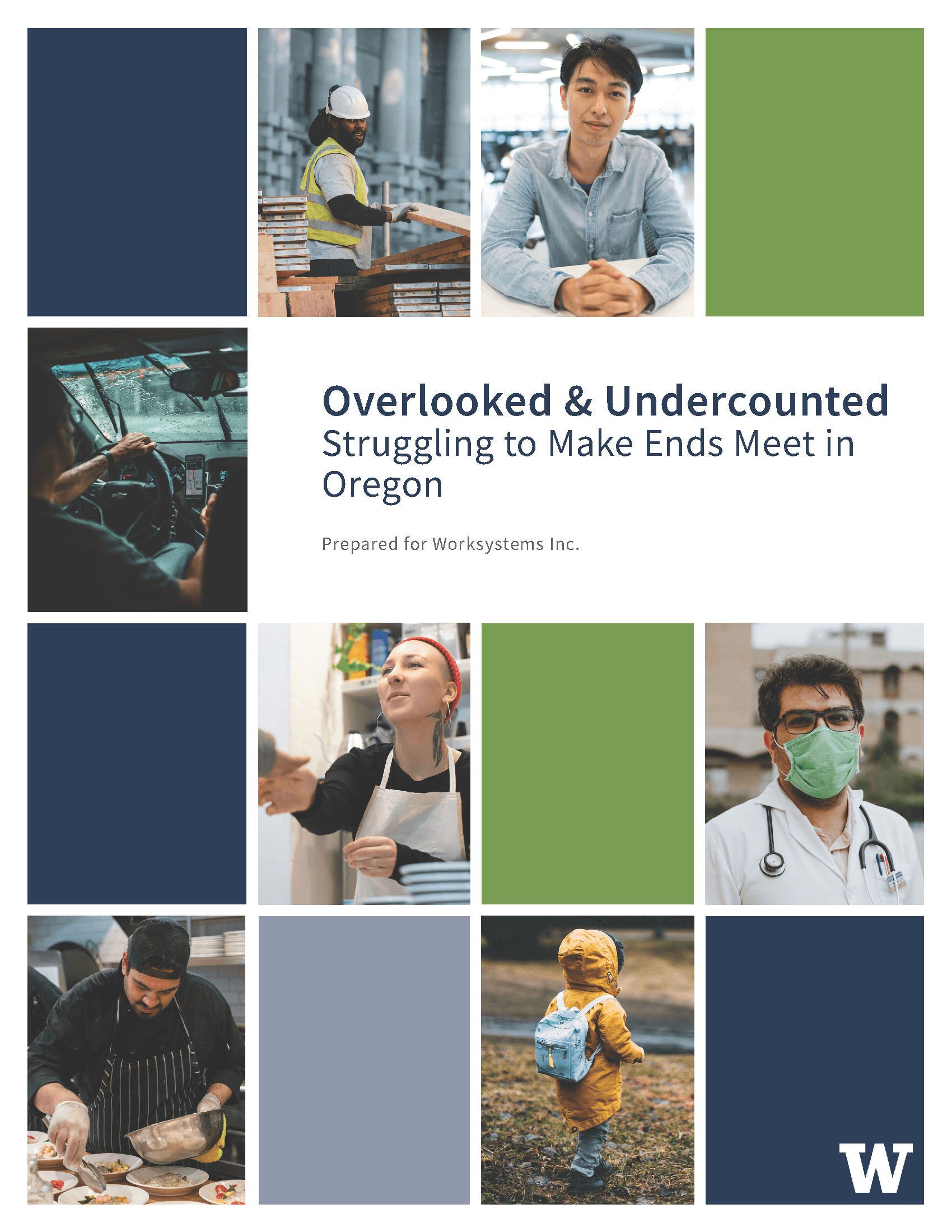 2021-Self-Sufficiency-Report-Cover 2021 Self Sufficiency Report Cover