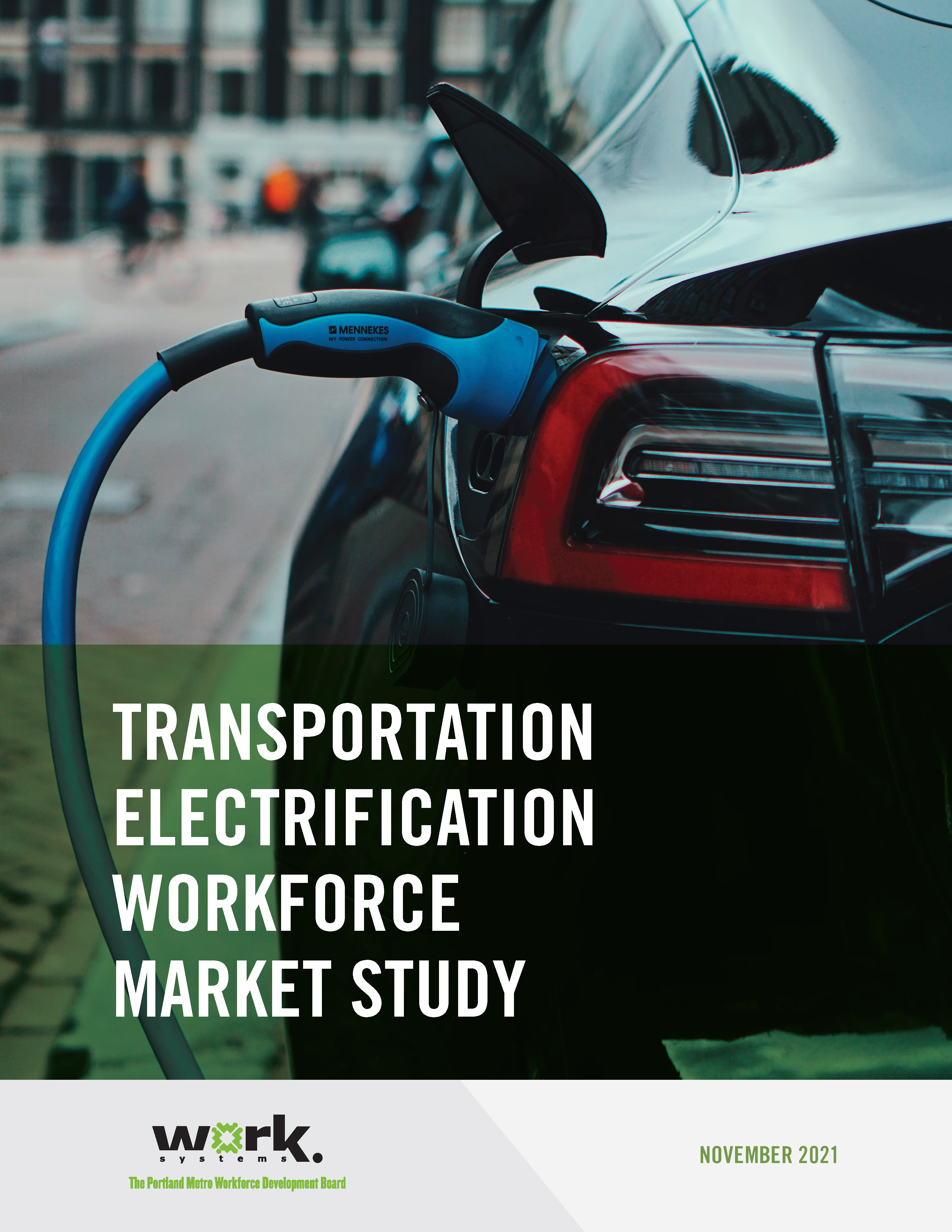 2024-Opportunity-Youth-Report-Cover 2024 Opportunity Youth Report Cover