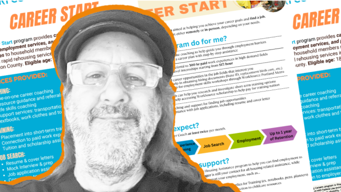 CareerStart