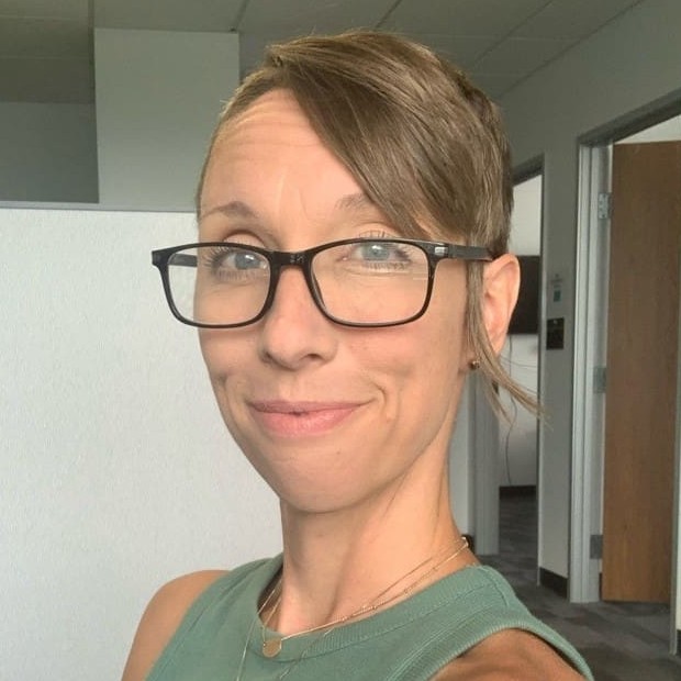 Whitney-Johnson_Headshot