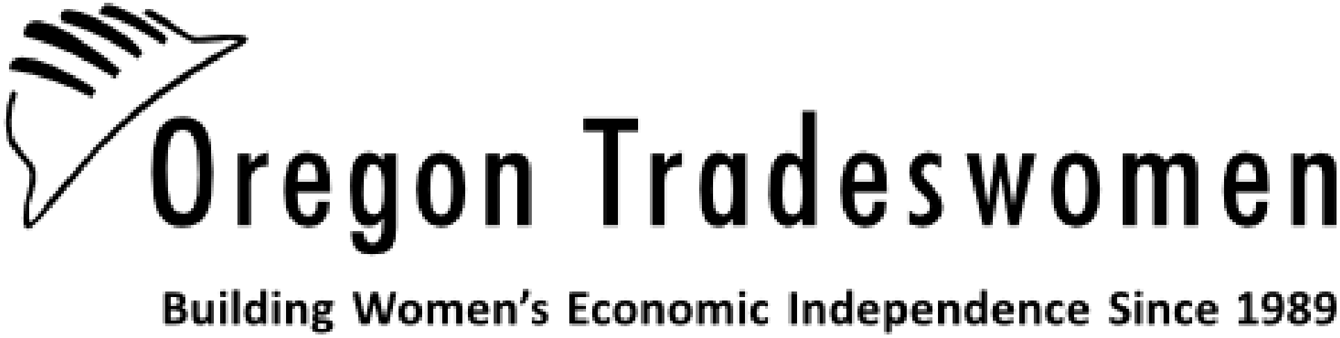 Oregon-Tradeswomen-Logo