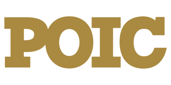 POIC