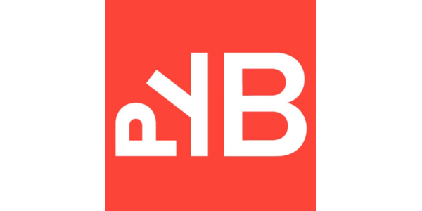 Portland-Youth-Builders