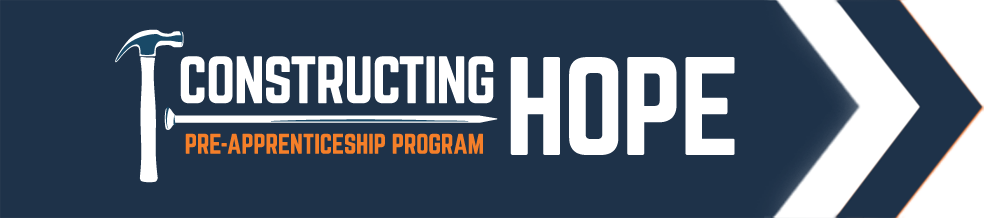 constructing-hope-retina-logo (1)