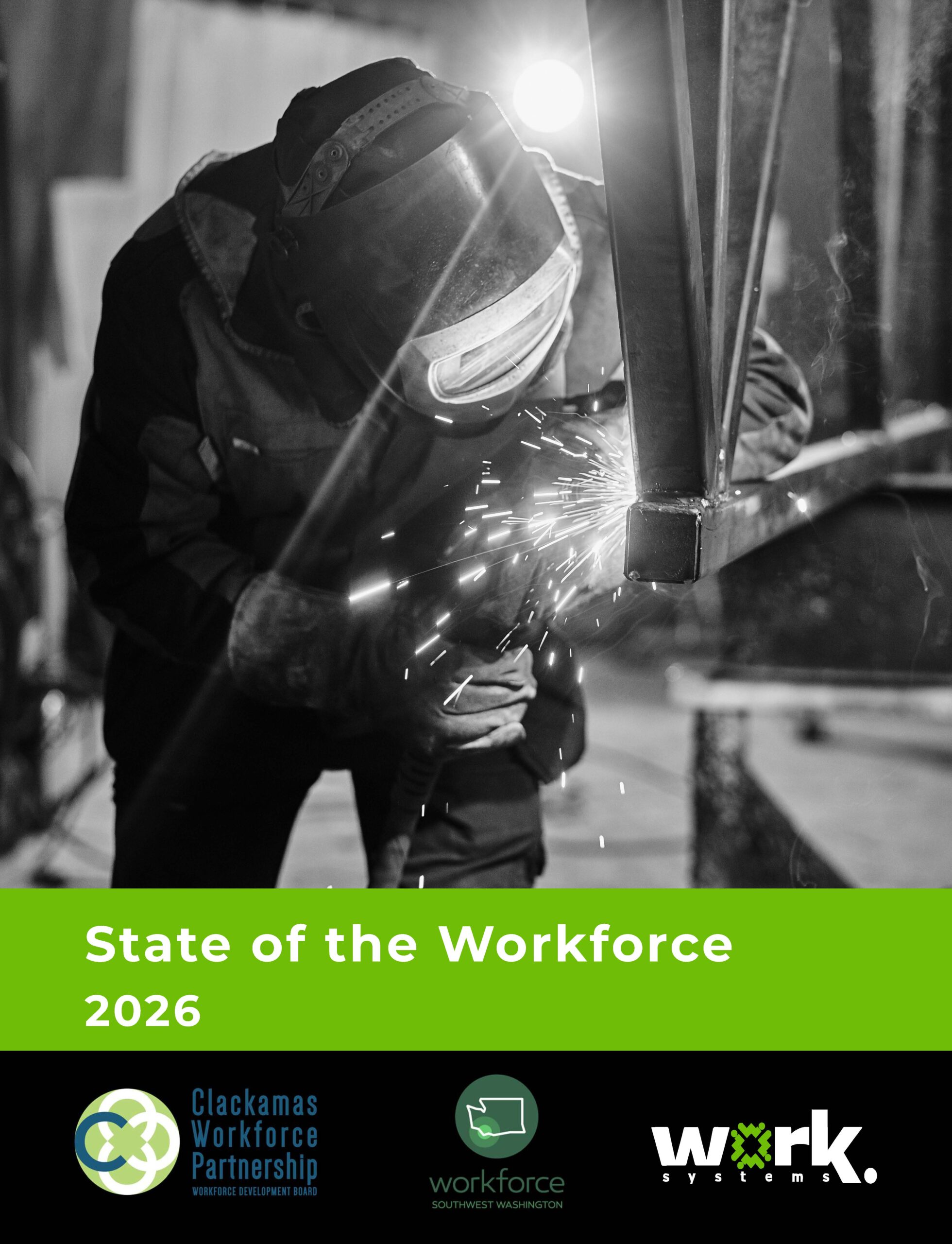 State of the Workforce 2025_COVER